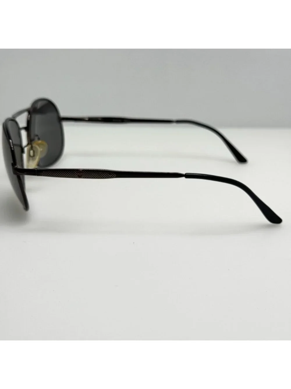 Swiss Army Sunglasses Altitude 26673 Polarized Switzerland